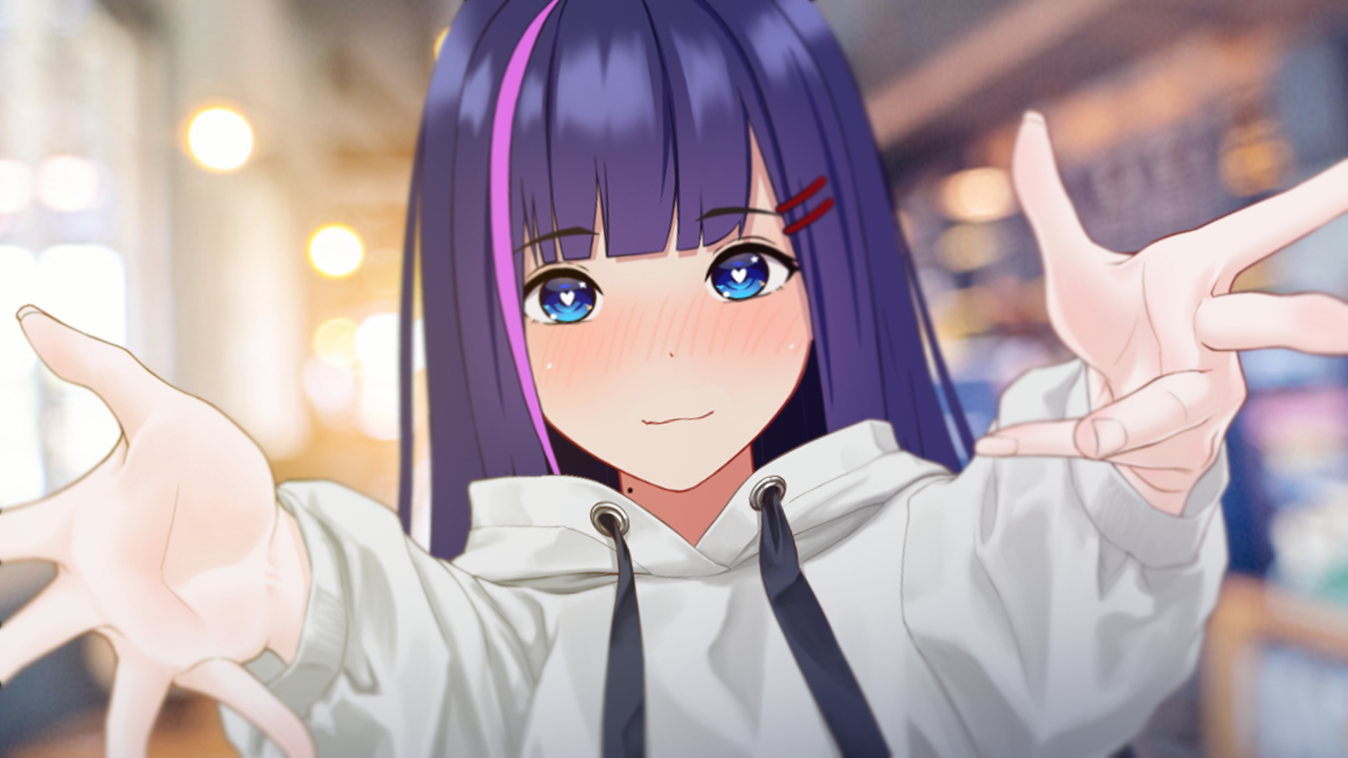 Background 1